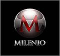 milenio-logo____320